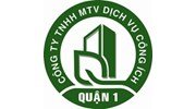 Đối tác 2