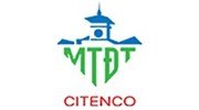 Đối tác 3