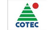 Đối tác 4