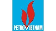 Đối tác 5